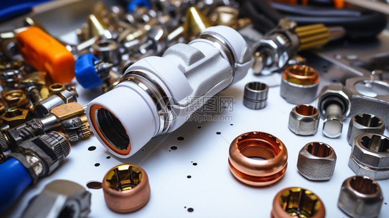 角磨机电机功率参数对比