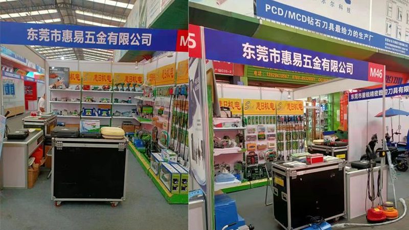 电动工具保养，这些细节不能忽视**