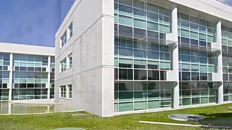 汽修工具套装：规格分类与选购要点