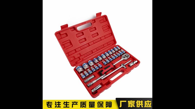 成都卫浴五金配件材质选择，这些要点你不可不知**