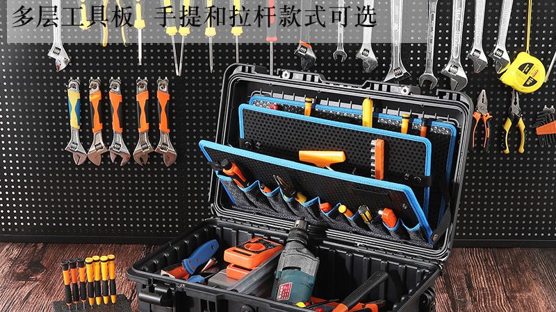 在成都市场上，以下品牌在装修锤子领域具有较高的知名度和口碑：