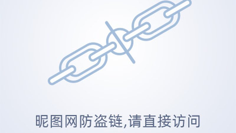 园林电动工具的品质和性能是选择的关键。高品质的产品通常具有以下特点：